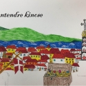 szentendrekincse_doboz