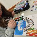 IMG_20260114_134927