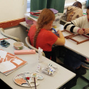 IMG_20260114_135946