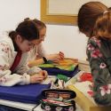 IMG_20260114_140638