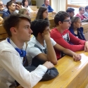 gyógyszerész előadó