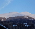 dsc01591