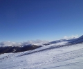 dsc01611