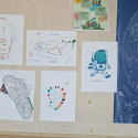 SpaceBuzz_10