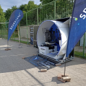 SpaceBuzz_13