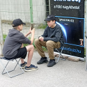 SpaceBuzz_15