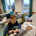 SpaceBuzz_8_2