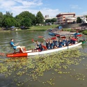sulisarkany-ob-2021-5