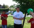 20160520_101954