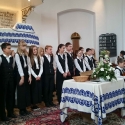 7.b_Pomáz1