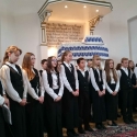 7.b_Pomáz2