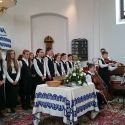 7.b_Pomáz3