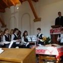 6.b_Budakalász1