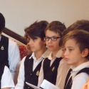 6.b_Budakalász3