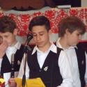 6.b_Budakalász4