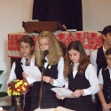 6.b_Budakalász5