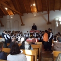 6.b_Budakalász6