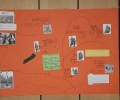 plakat1