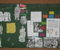 plakat2