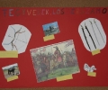 plakat3