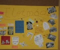 plakat4