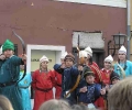 felvonulas2