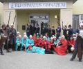 felvonulas3