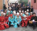 felvonulas4