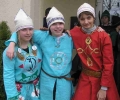 felvonulas5