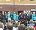 felvonulas6