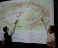 temanap-3
