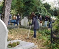 dscf2569