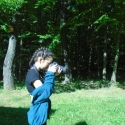 DSC09128