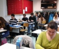 ntp-mttd-15-0031-informalistehetsegazonositas2