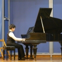 P1200262