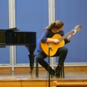 P1200283