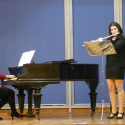 P1200304