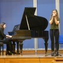 P1200310