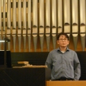P1200313
