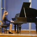 P1200316