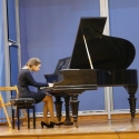 P1200327