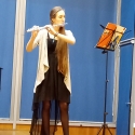 IMG_20200110_180317