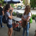 2_Csantaver_kozos fagyizas