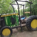 3_Kishegyes_Kataitanya_jatszoter