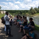 4_Obecse_zsilip_ebed