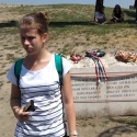 6_Nandorfehervar_emlekmu