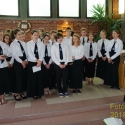 7_Szabadka_szuplikalas_1