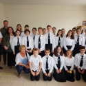 7_Szabadka_szuplikalas_3