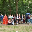8_Palics_allatkert elott