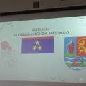Elokeszito_2